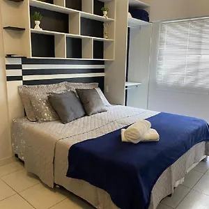 https://loft-aconchegante-a-400-metros-da-praia.santa-catarina-brasil.com