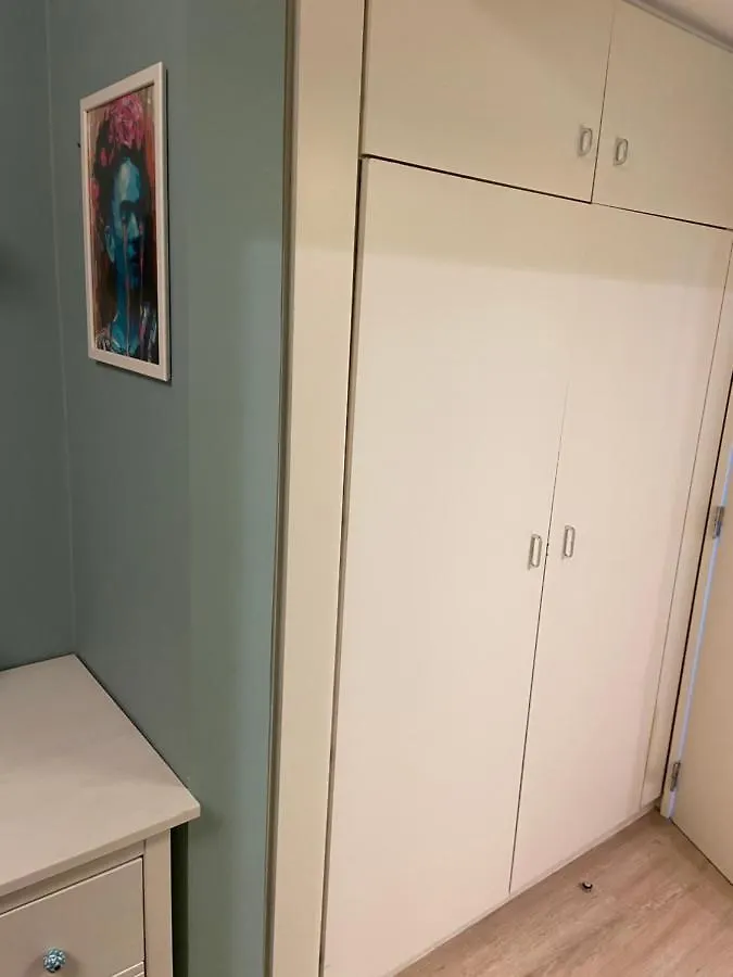 Seashell Caracas Apartamento Funchal  Funchal (Madeira)