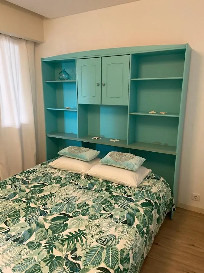 Seashell Caracas Apartamento Funchal   Funchal (Madeira)
